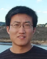 people_Wei_Li