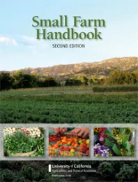 smallfarmhandbook2nded