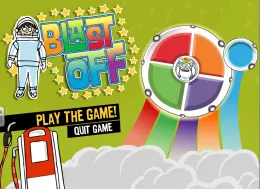 MyPlate_Blast_Off