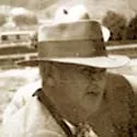 logan