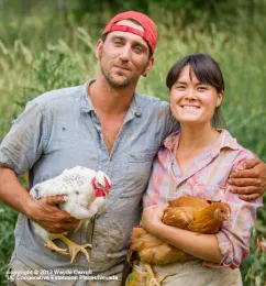 Dinner-Bell-Farm