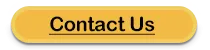 Send Us A Message