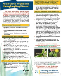 UC IPM Quick Tip