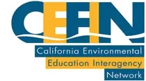 ceeinlogo