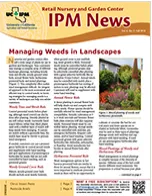 IPM News