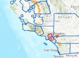 ACP Map