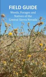 Click image for ebook and read it now. Or, send us an email at mgtuolumne@ucanr.edu and we can make arrangements to get you a print copy.
