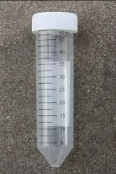 tube