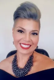 Anita Martinez