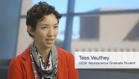 Lower Third - Tess