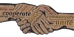 Image: Pixabay