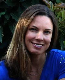 Shannon Klisch
