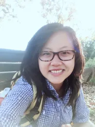 Tian Tian