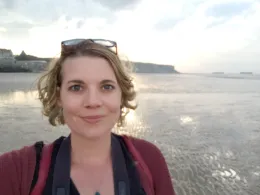 Suzie