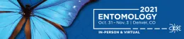 ESA logo