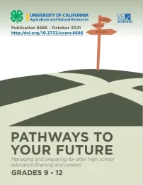 Cover of