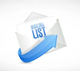 istockphoto-1289247234-612x612