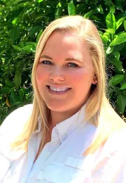 Becky Wheeler-Dykes