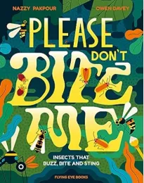 Cover of the book, 