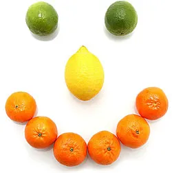 citrusSmile250