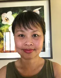 Vi Pham