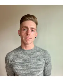 Ryan Williams