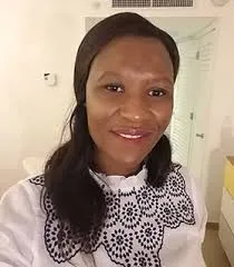 Esther Mosase
