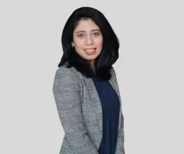 Pearl Avari
