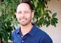 Darren Haver