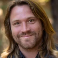 Brian Woodward