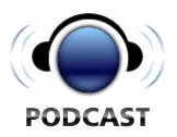 Unlock the Power of Garden Tools with Our Latest Podcast