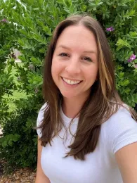 Lindsey Pedroncelli