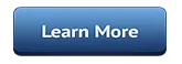 Learn more button