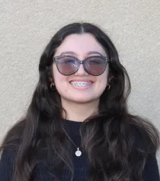 JackieM_Headshot