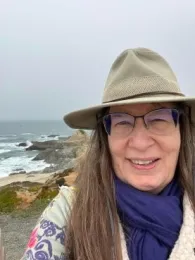 Sonoma County has a