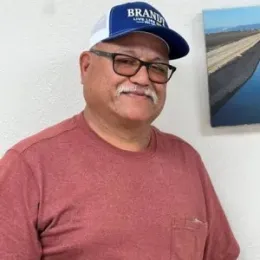 Cisneros.png