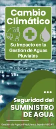 (Español) WSS #4 Cover
