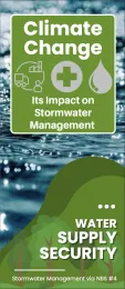 WSS #4 Factsheet Brochure Cover