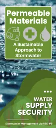 WSS #5 Factsheet Brochure Cover