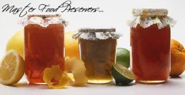 canned jelly