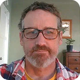 Matt D