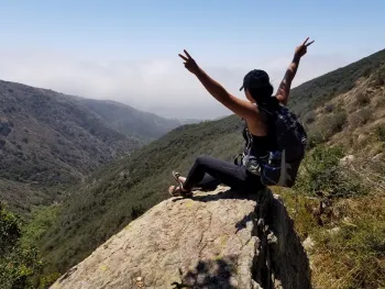 Photo Credit: Wishtoyo Chumash Foundation