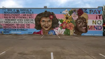 stonewall2
