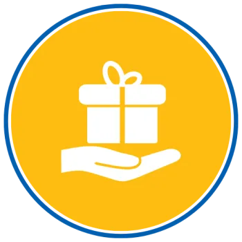 Purchasing Types Icon - Gifts.png