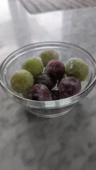 frozen sour grapes.jpg