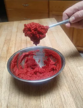 Tomto paste.JPG