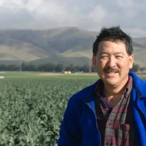 Steven T. Koike