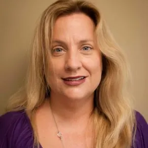 Stella L. Weaver