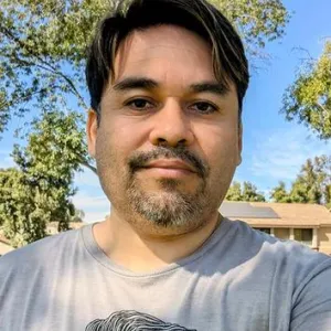 Robert A. Padilla