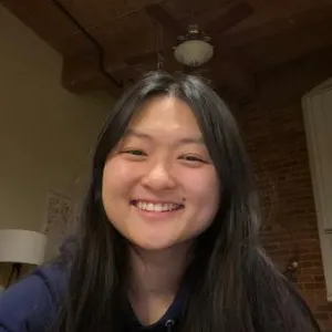 Tonya C. Xie